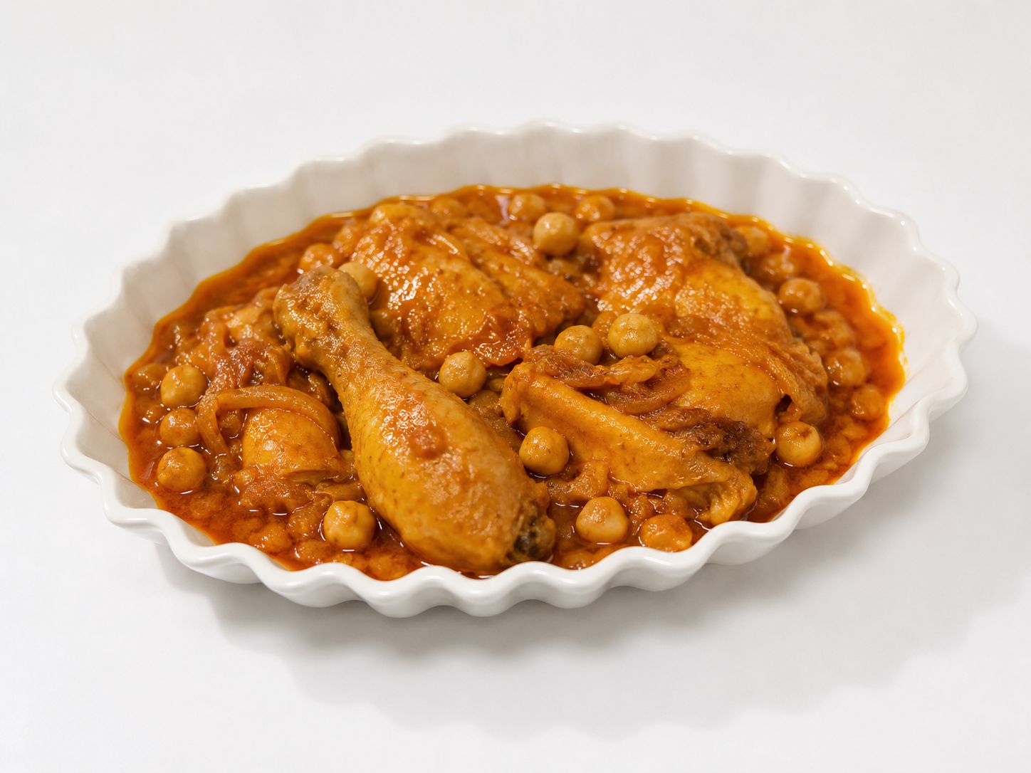 تارت خوری دست ساز سرامیکی