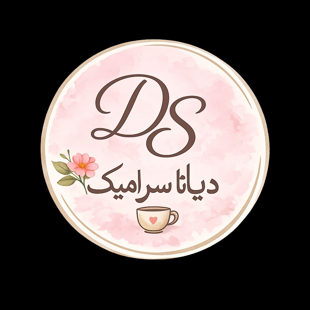 دیانا سرامیک